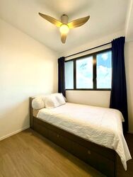 Amo Residence (D20), Apartment #541164281